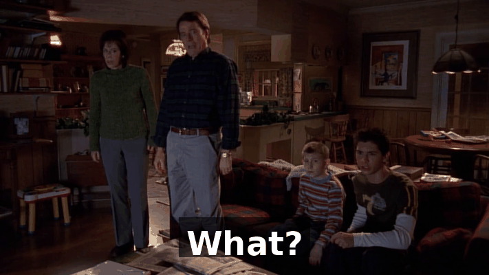 8488c346-9c27-40fd-8978-4354ad35170e.gif