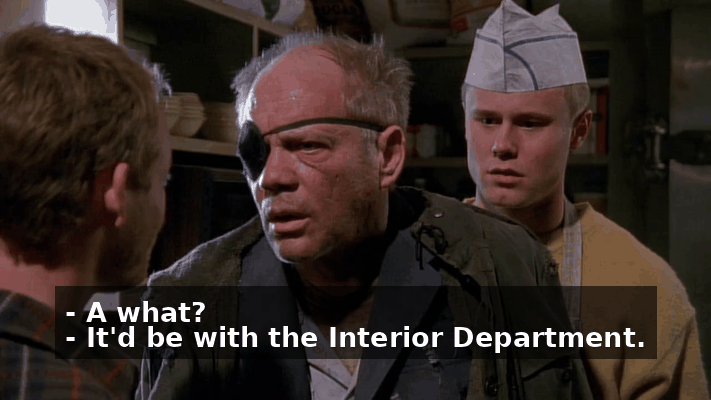 3866ac52-3c31-4b1f-97d9-4249216e984c.gif