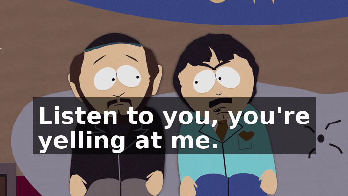 446a5de9-2bcc-4e65-bca6-3e5603e49414.gif