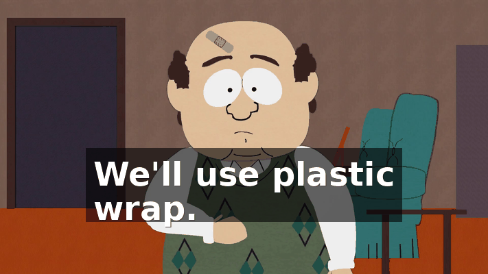 6edc2919-7319-43d4-bb15-fdad4138d984.gif
