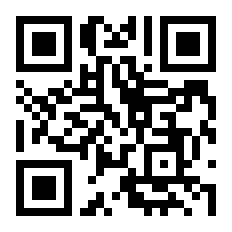QR code for this GIF's share link