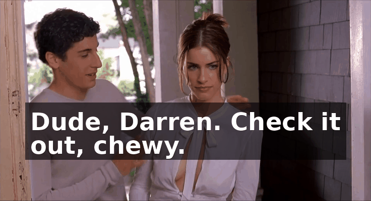 8fed0abc-b61c-47e3-9c21-e664705663da.gif