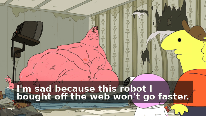 a14c28d6-a26a-4c99-8b94-2db13069e62a.gif