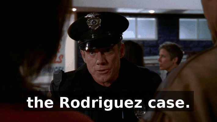 8a07bc2a-26b2-4973-ab78-95b2d17cc70b.gif