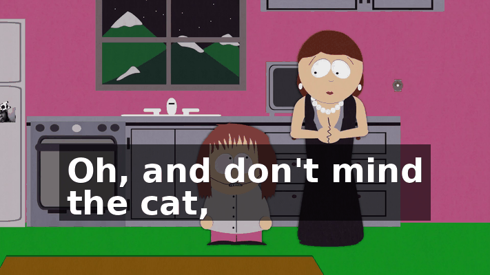42987a48-eb23-4c09-8a65-aa1b65c441aa.gif