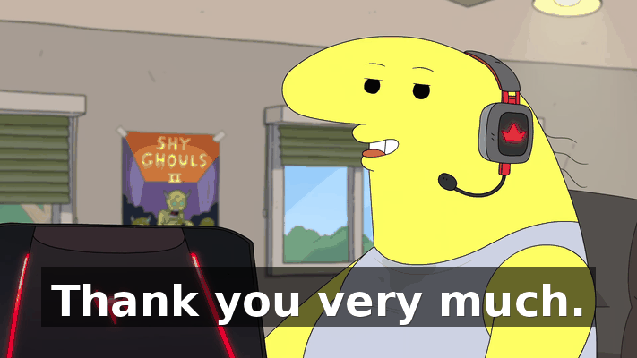 6ddc2322-c716-4153-abc2-87318579c112.gif