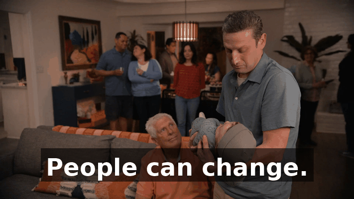 466c2eb5-e4af-4a0d-b2c2-42b8c501bf5b.gif