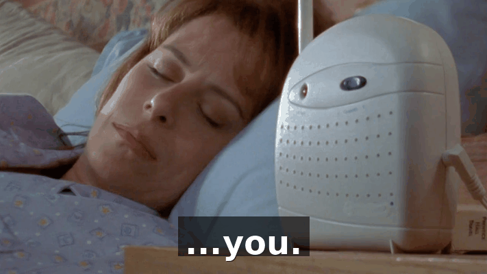 b236a1be-113d-4adf-b3a7-283da216ed1e.gif