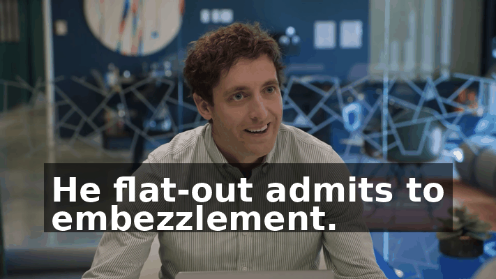 a76771c4-2f7f-4745-8498-63164affc091.gif