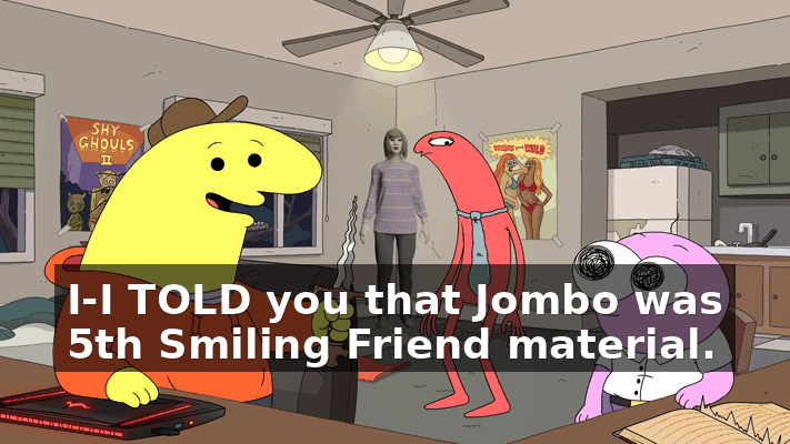 a040ebce-1477-41c5-97b9-d32c41413866.gif