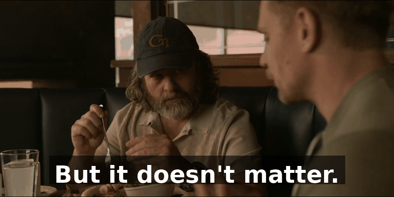 281310f5-318c-4116-9271-29e5935459f7.gif