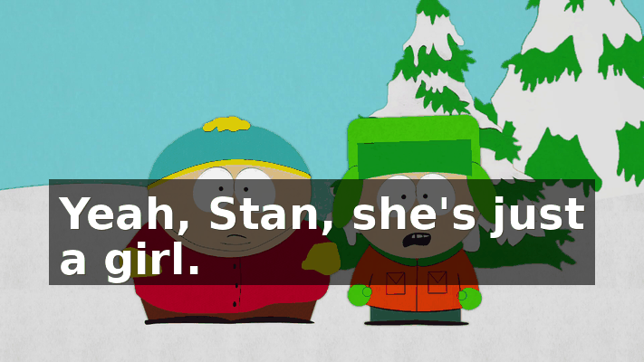 67136a21-458e-46f3-9e95-d2cf1756ec88.gif