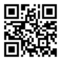 QR code for this GIF's share link