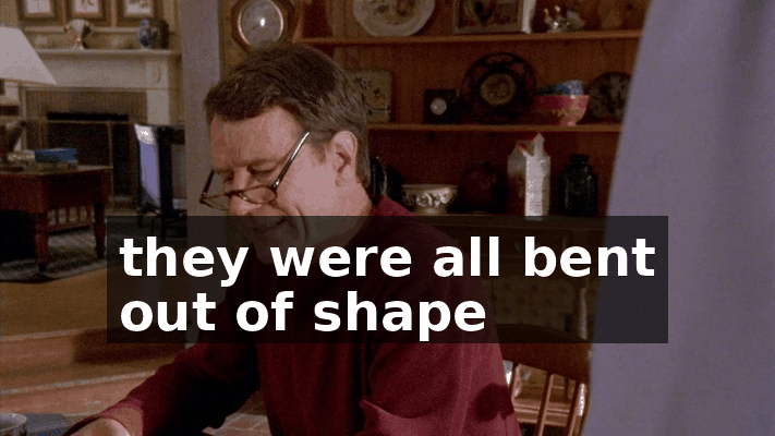 d9d4aee0-b7dd-40a8-bdb9-58430b69cf7a.gif