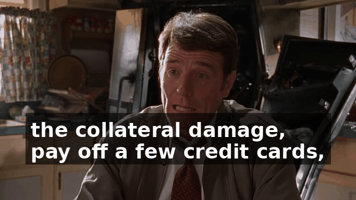 5bb7731e-797d-4ae3-9946-29b4e7db6f0b.gif