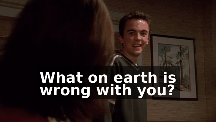 ba592db8-9fe9-49fc-9f49-661be6d910ff.gif