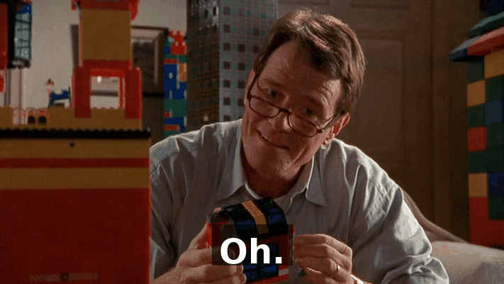 b0df22dd-1527-4c67-8af9-b62a5617eb4f.gif
