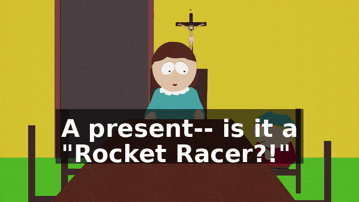 4c480378-bb5e-4d47-a685-fdd38f82cecd.gif