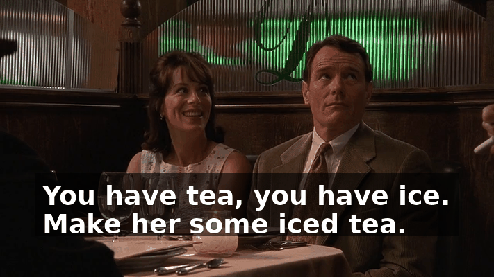 35ff8135-6c0c-4460-b036-a5c94face4fc.gif