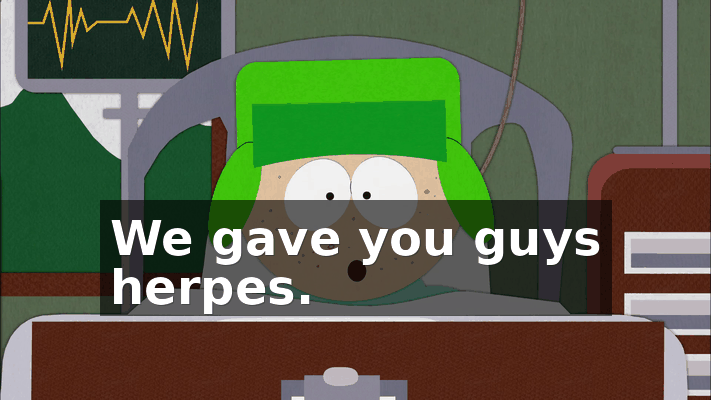 0af48a9b-d012-4320-8845-56aa51b4acc1.gif