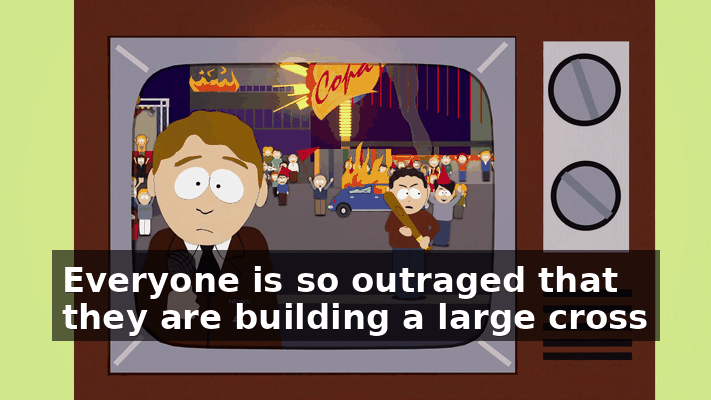 0a35557f-3713-4c02-98fd-6c2fae87d883.gif