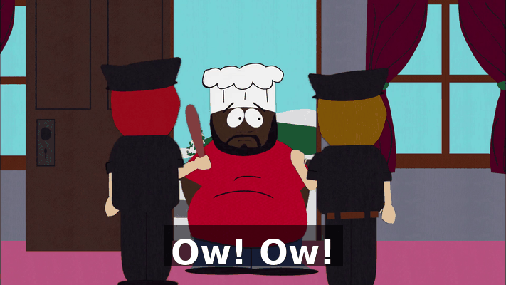 766e01fb-f0a3-462c-94f0-9f7f6d12a988.gif