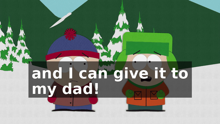 8af91de7-ff2d-482a-8e36-d6c0d169859a.gif