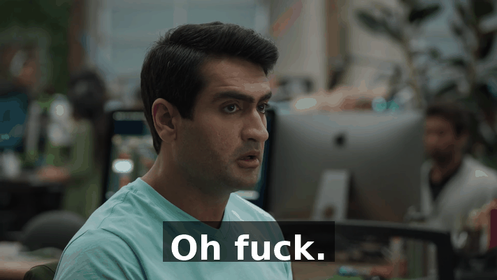 fc596a08-b626-4a81-a129-9ef7a92572fe.gif