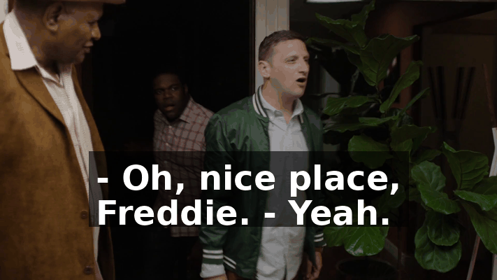 1bf74cbf-f1b7-41e0-b07b-789f810d723d.gif