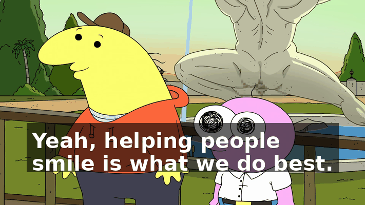 20a09b84-178d-4159-8a83-47e1a94504ab.gif