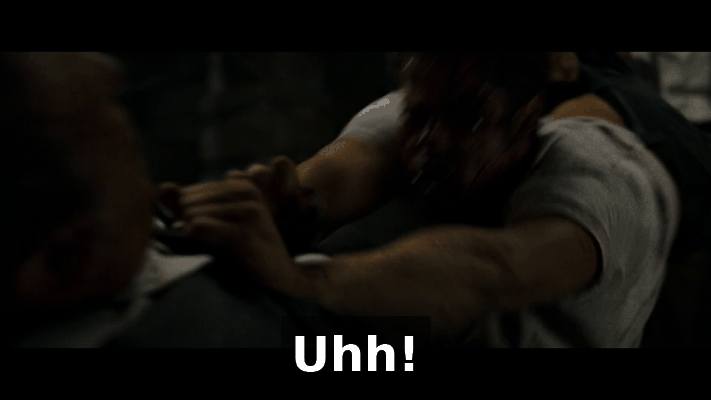 f6cd7012-df73-413a-82f7-fc4ae4cbfb0e.gif