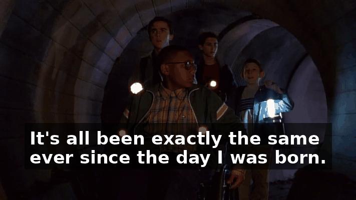 4e532e29-3045-4d7a-8397-5d3b22372b7b.gif