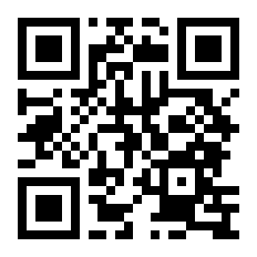 QR code for this GIF's share link
