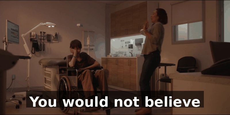 933900bd-466a-45b0-9e6a-7267f80edbc9.gif