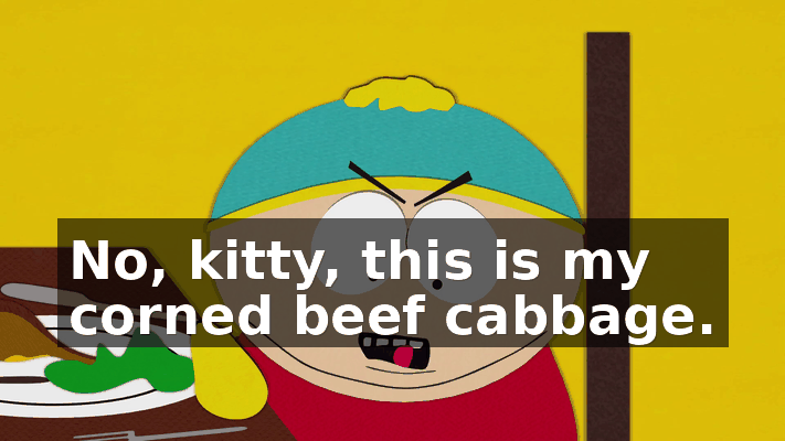 03c1f2f5-ccef-4c6f-b4b6-c99a544bfc8b.gif