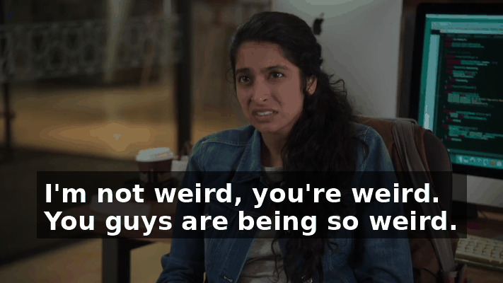 91209993-d376-44c0-9174-33ad815c2350.gif