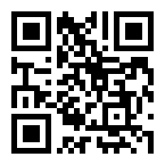 QR code for this GIF's share link