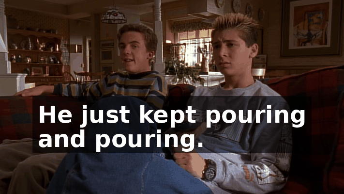 8d1b3d93-aa9b-4932-b918-81eea5777040.gif