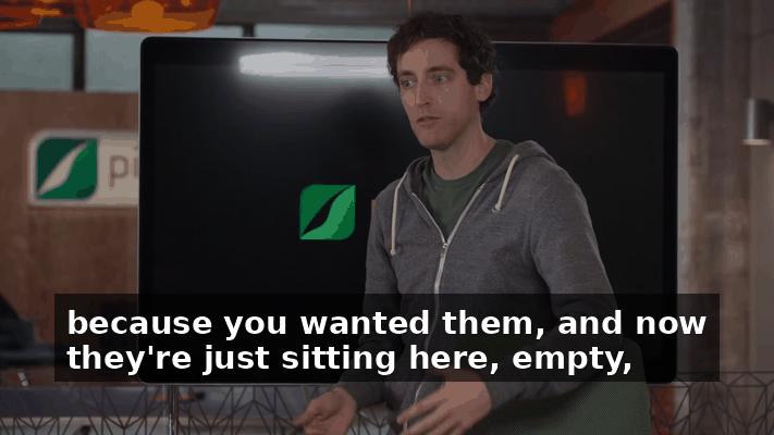 472391c0-cfba-45b5-b5ec-298888d36817.gif