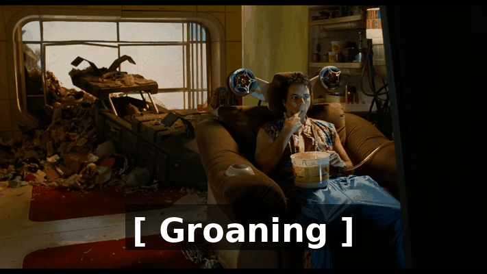 4c8531f4-a870-4a59-95b6-638c43e8dc03.gif