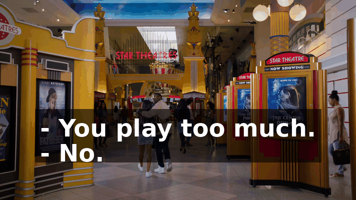 368b342f-6585-4d59-9556-63680429c910.gif
