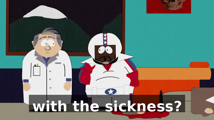 0581db15-a80f-4e8d-930e-203351d948ee.gif