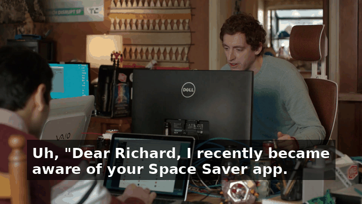 72a44b82-38d5-4fa4-a835-f075d13d00e4.gif