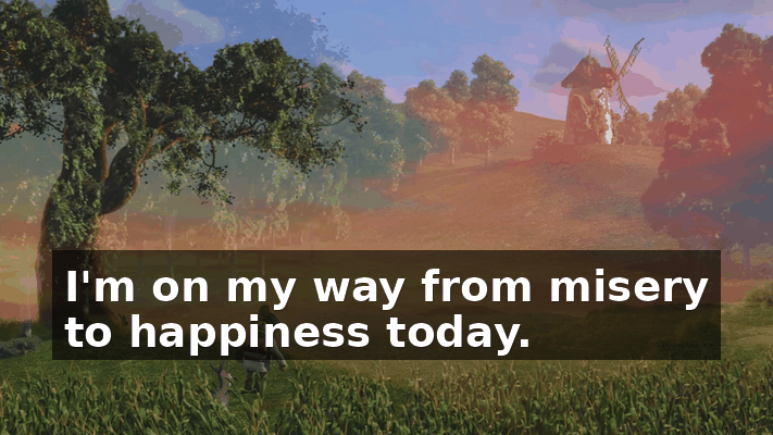 71a949f6-226d-4674-81c2-b64c423639cc.gif