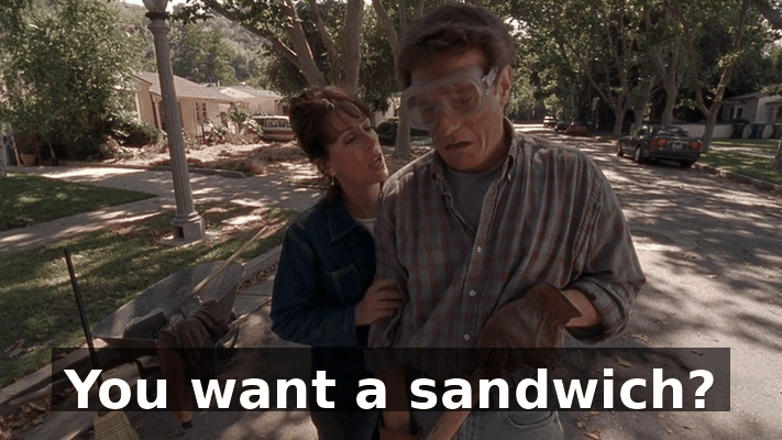 7db4f0e3-e0a2-4a44-aba3-d64f56283c17.gif