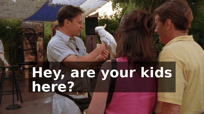 c76f3c57-b0e7-496c-b310-7034f139ab92.gif