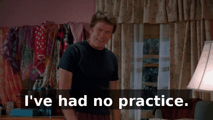30626f4e-60e8-4255-bcda-dbe6c1e8b9f9.gif