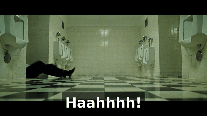 f78678a7-192f-46b5-854b-b5e9e32d949d.gif