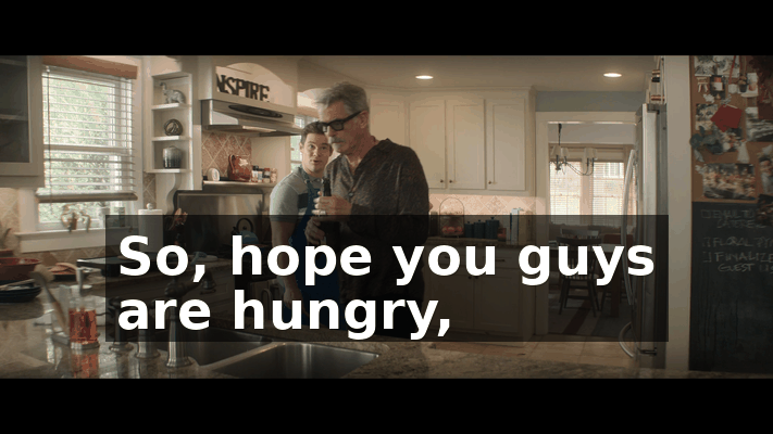 02e854f7-8994-41db-b0ee-3756c87e85b5.gif