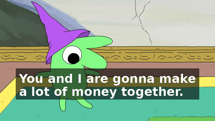 fbff393a-b19e-44a2-b0a4-7e419e678536.gif